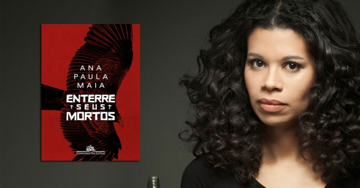 enterre-seus-mortos-ana-paula-maia