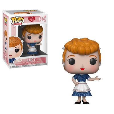 Funko-I-Love-Lucy-Lucy-Pop