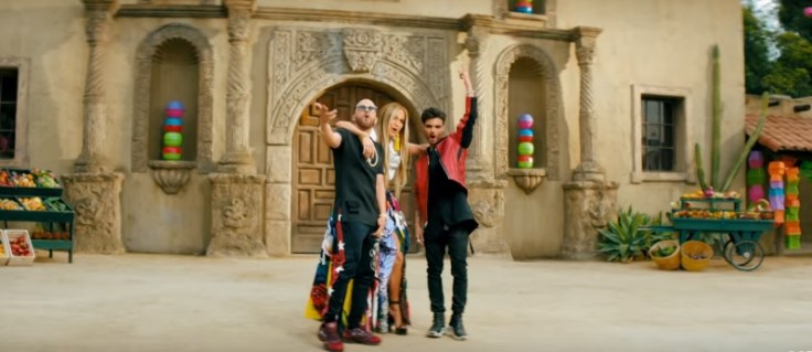 imagem_release_1272432