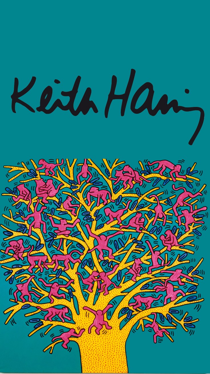 keith-haring-3