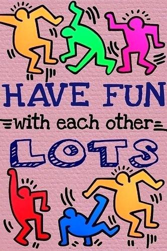 keith-haring-wallpaper