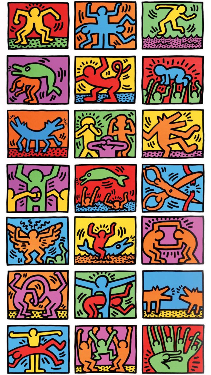 keith-haring-wallpaper2