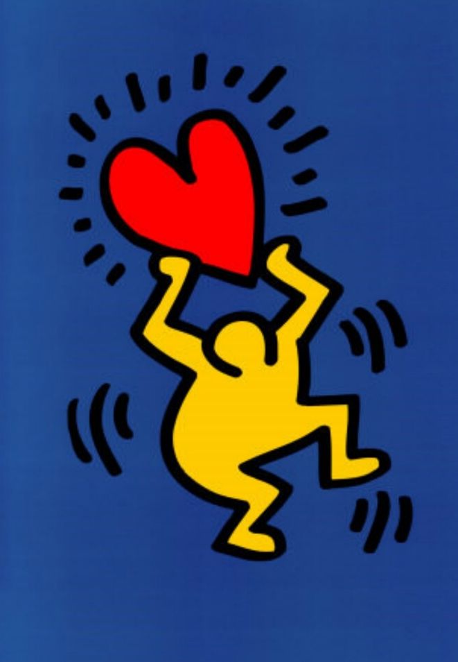 keith-haring-wallpaper5