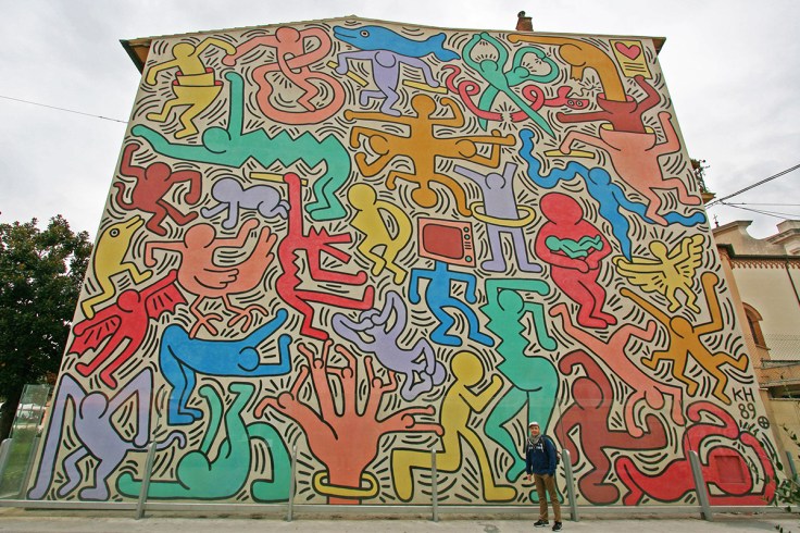 pisa-keith-haring-tuttomondo-1.jpg