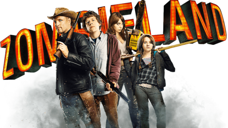 zombieland-2