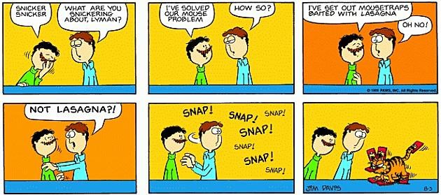 garfield-19154506452249