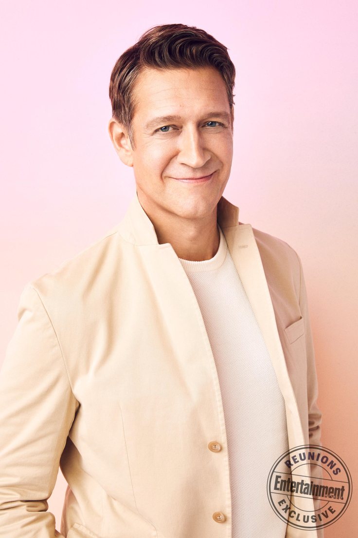 qaf-218279238109321093291