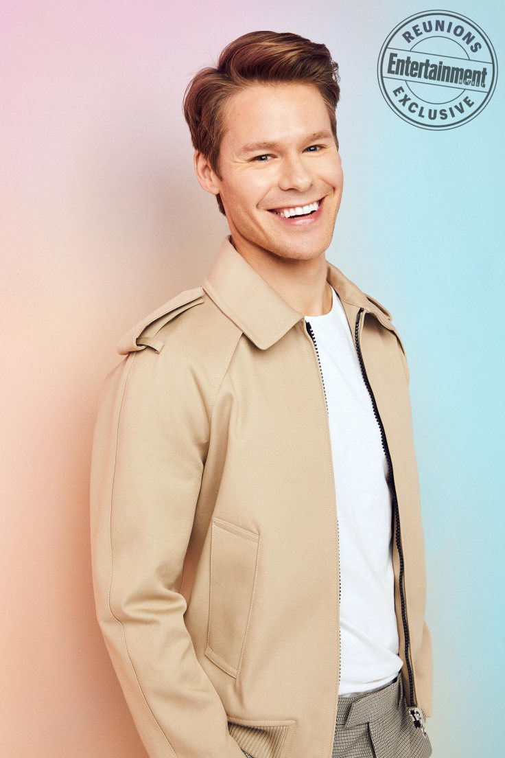 qaf-218298321903281023091