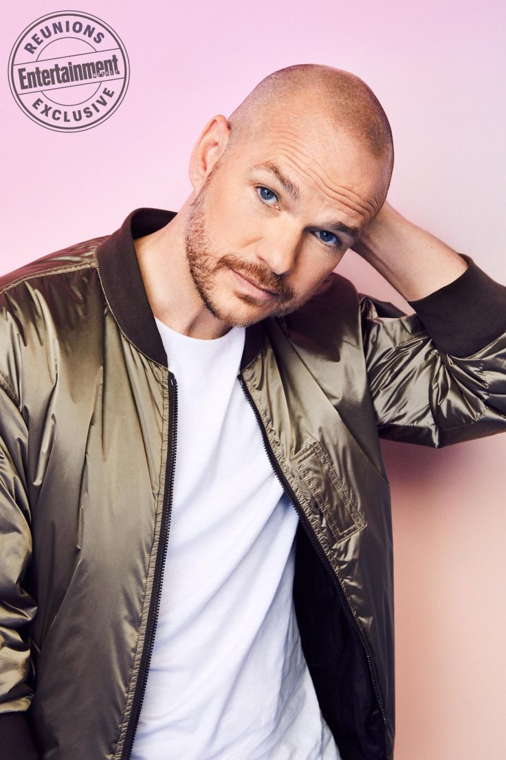 qaf-23833283490209320923