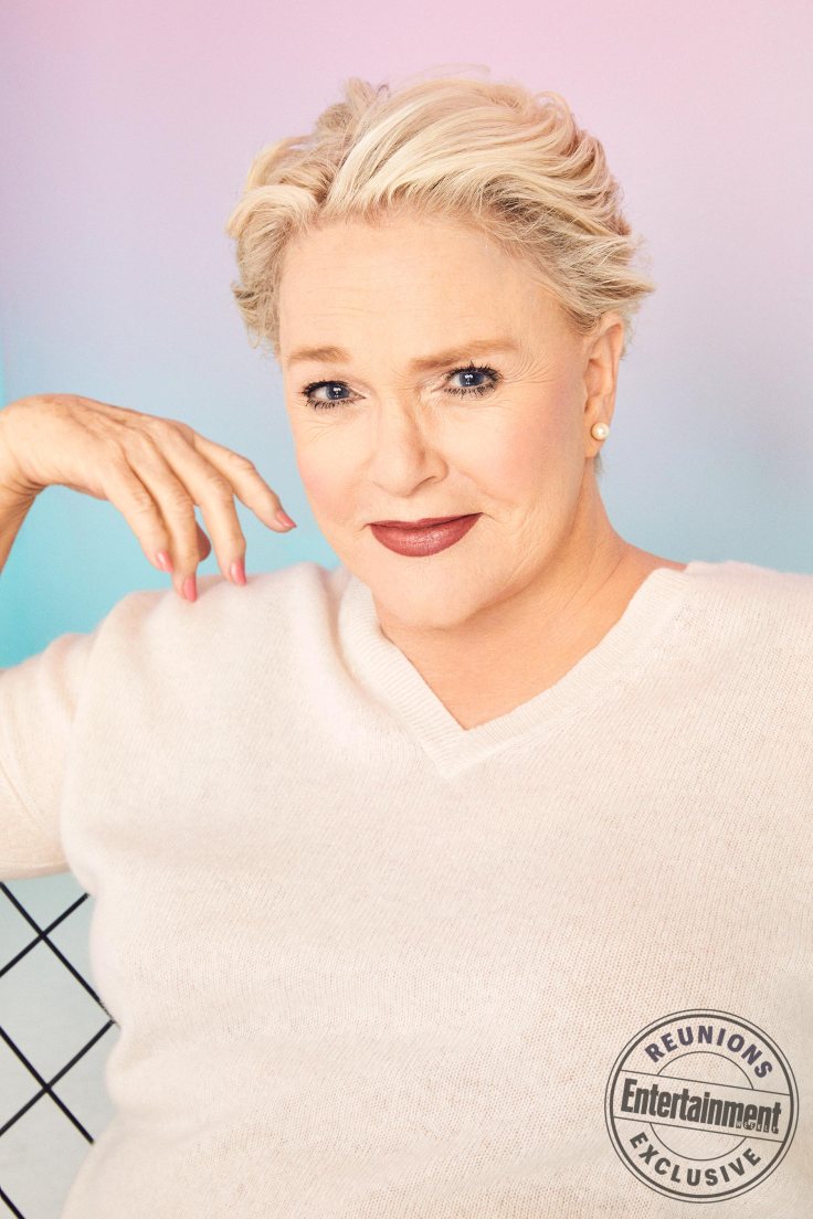 qaf_21896129872892913