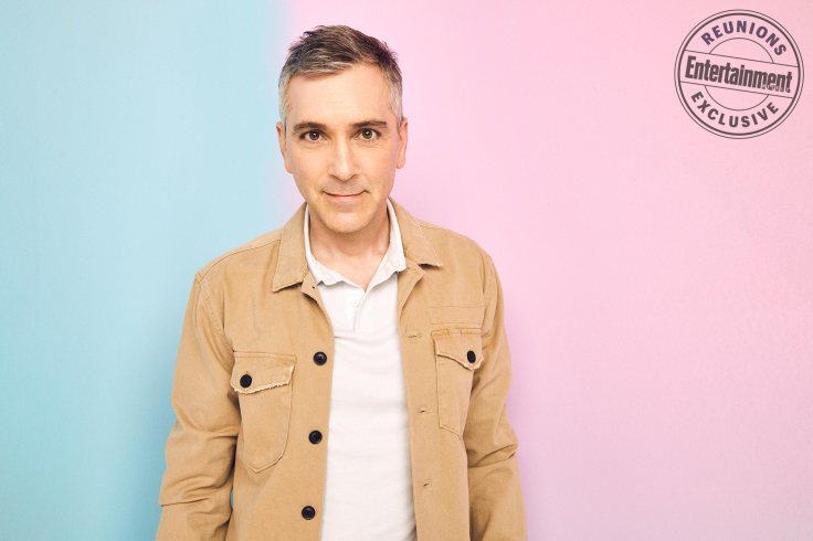 qaf_2189y298239819201231