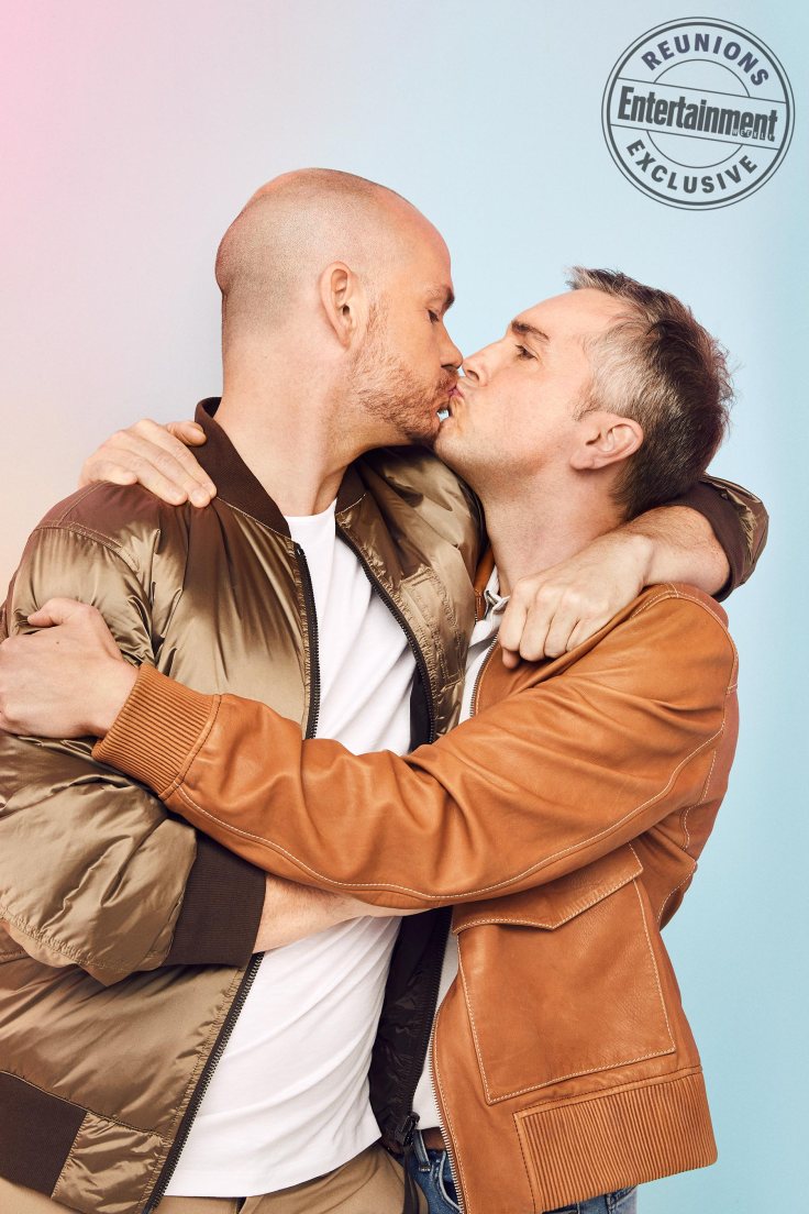 qaf_327828923719230912