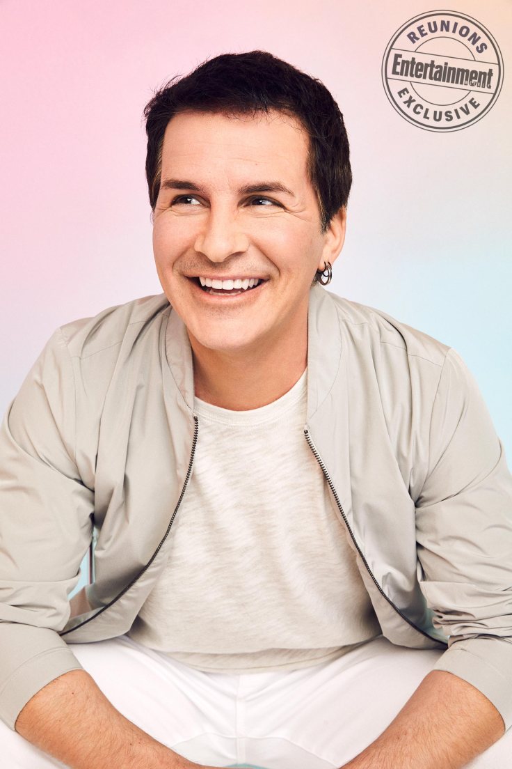 qaf_34243982308032-034-23