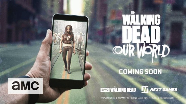 walking-dead-our-world