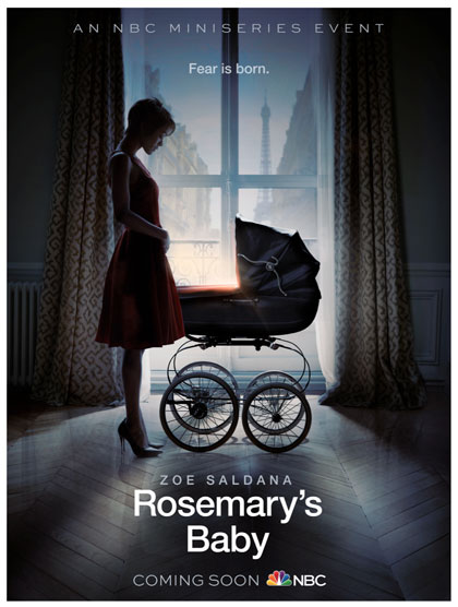 zoe saldana rosemarys baby.jpg