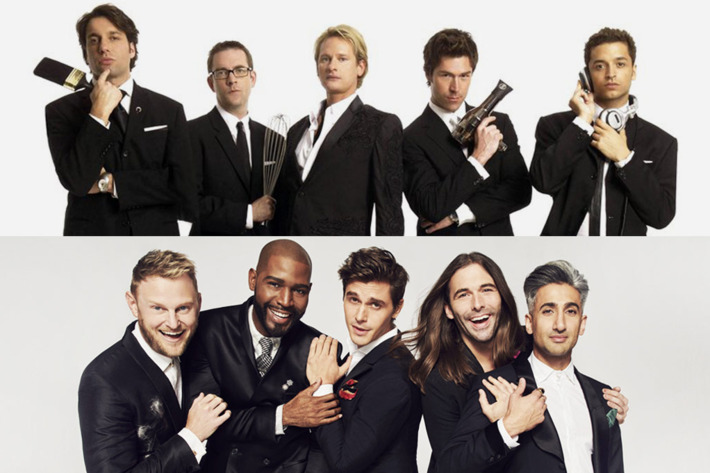 12-queer-eye-old-new.w710.h473