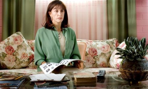 9978441ecd4184ce3e30ffcff8286b22