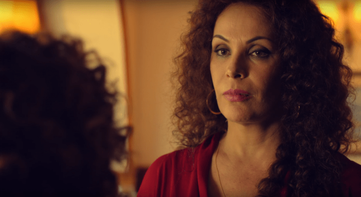 carolina-ferraz-travesti-filme-1024x560