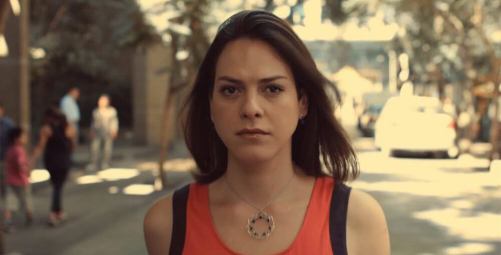 daniela-vega