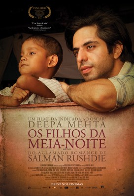 OS-FILHOS-DA-MEIA-NOITE-.jpg
