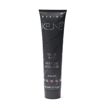 power paste keune