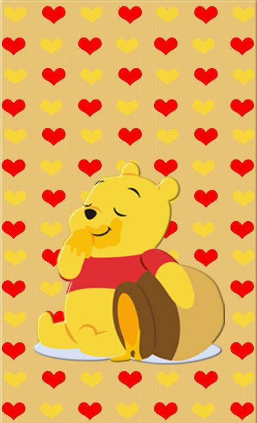37657445-pooh-wallpaper