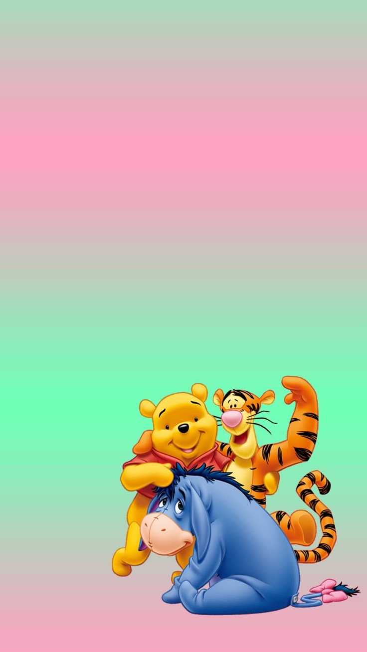 930985-wallpaper-pooh-bear-1242x2208-retina