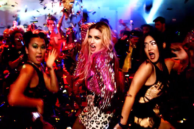 bitch-im-madonna-video-stills-01-tidal-2015-billboard-650