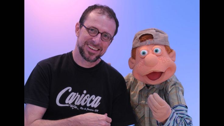 cultura_Fernando Gomes_Acervo Pessoal 2