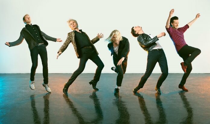 franz-ferdinand-foto-2017