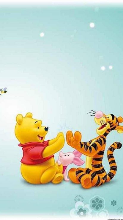 free-download-winnie-the-pooh-wallpaper-414x736