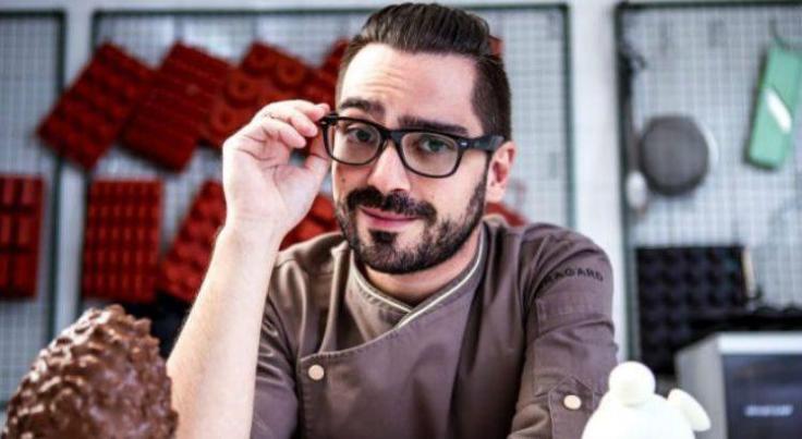 Lucas-corazza-chef-divulgação-2-748x410