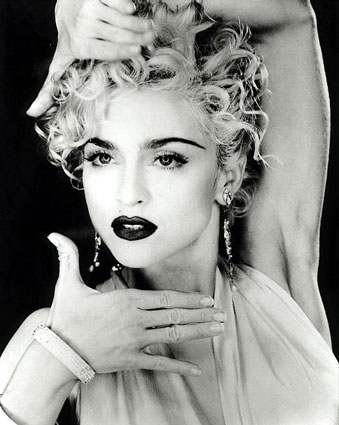 madonna (1)