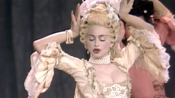 madonna-vogue-vma
