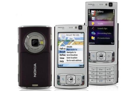 Nokia_N95