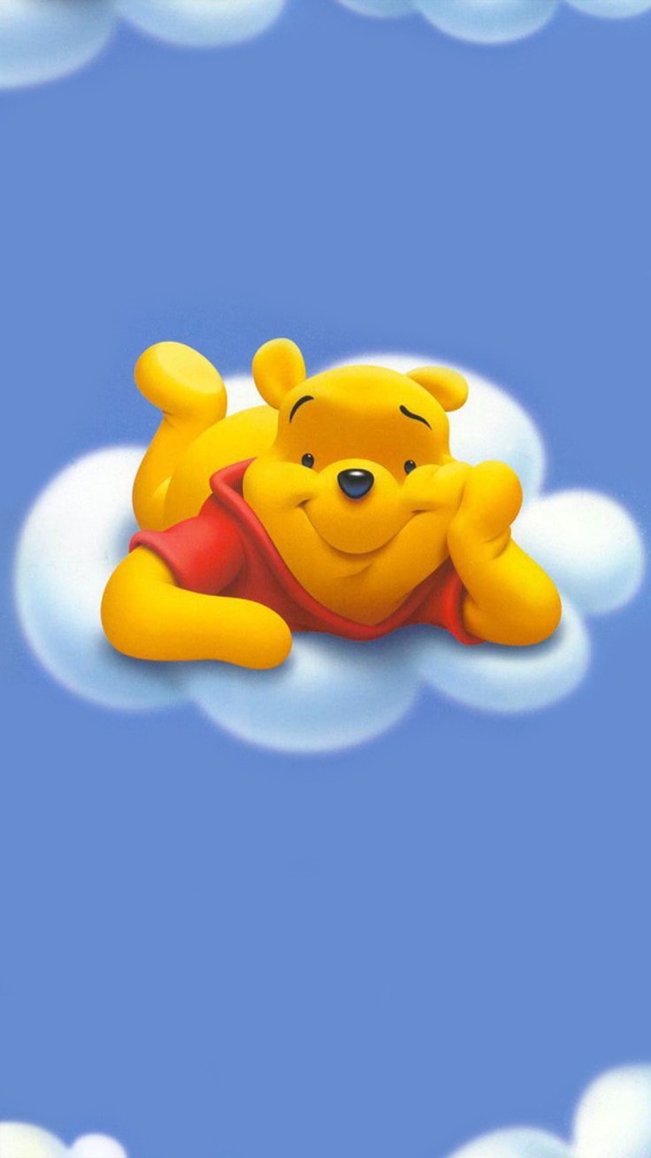 pooh-bear-6588