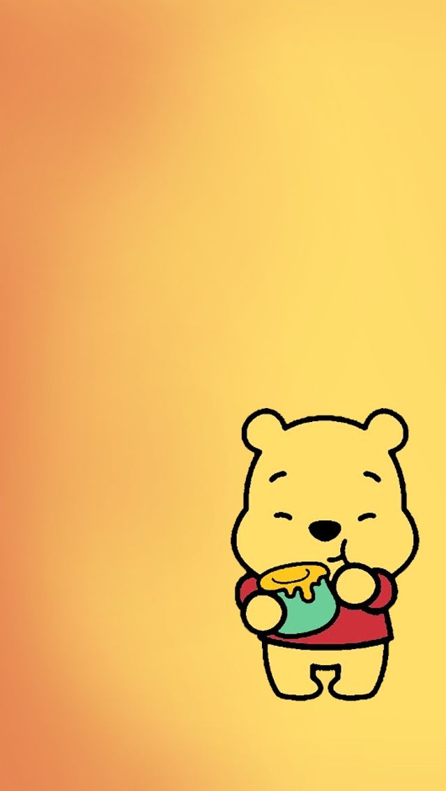 pooh
