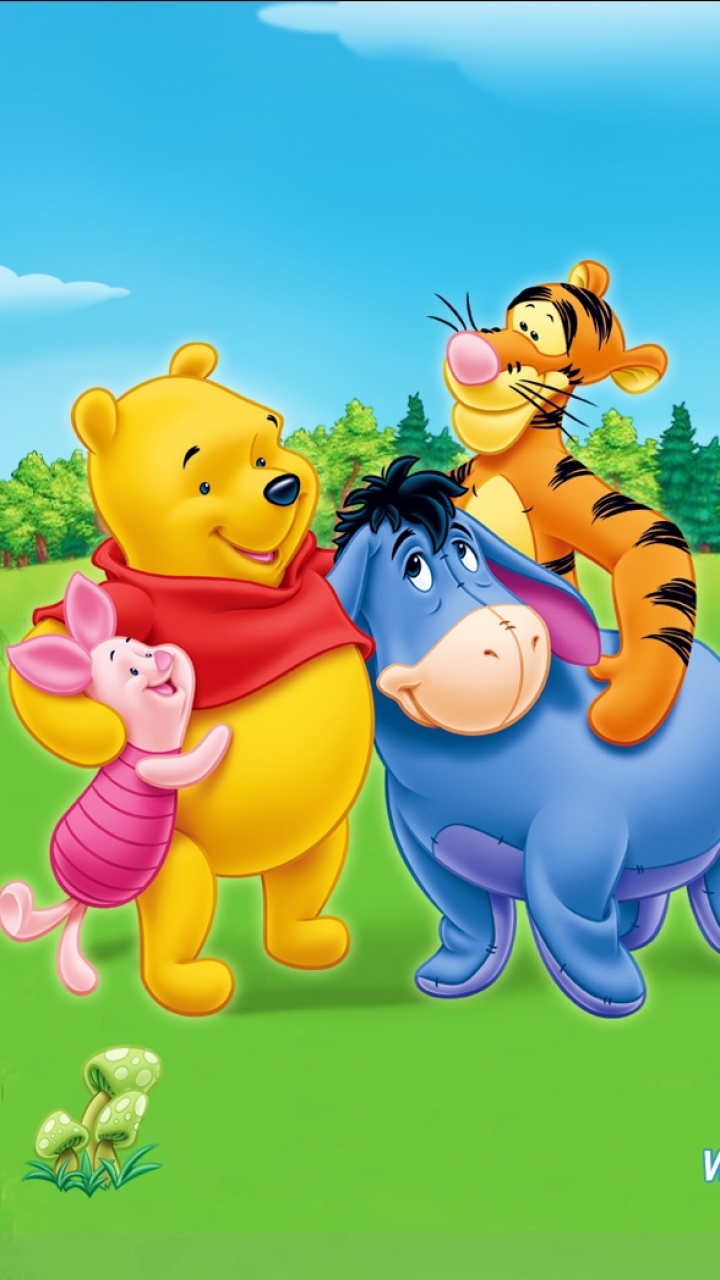 pooh3