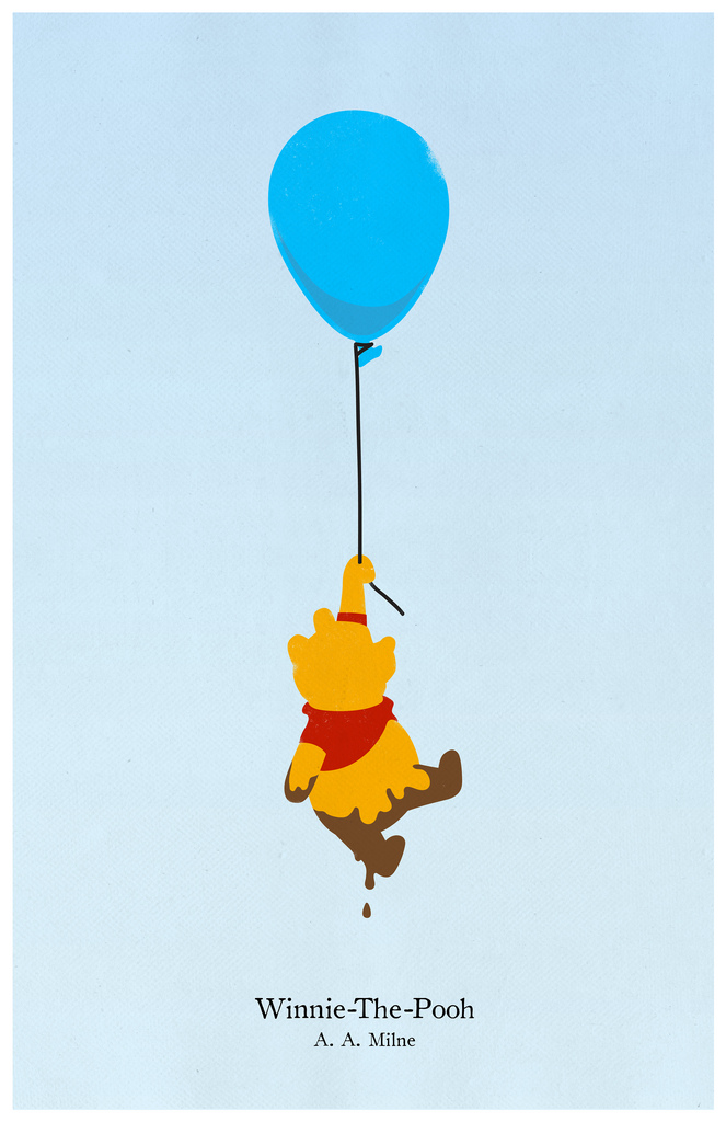 winnie-the-pooh-phone-wallpaper-19