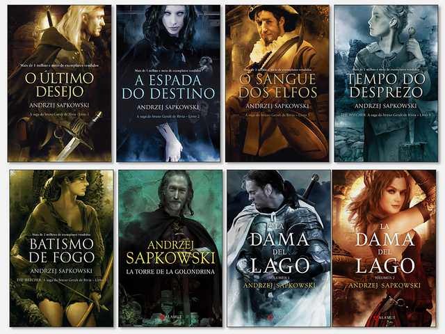 coleco-livros-the-witcher-pt-br-pdf-brinde-D_NQ_NP_613738-MLB26834134351_022018-F