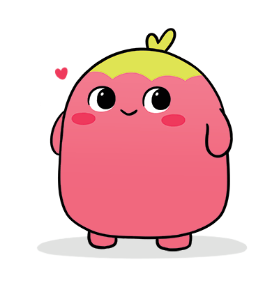 Dibble_animated