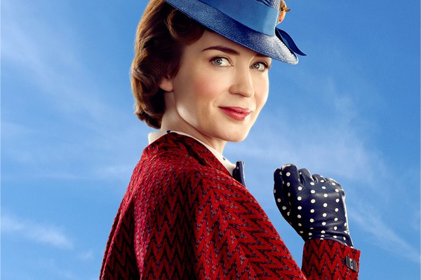 mary-poppins-returns-emily-blunt-social-600x400
