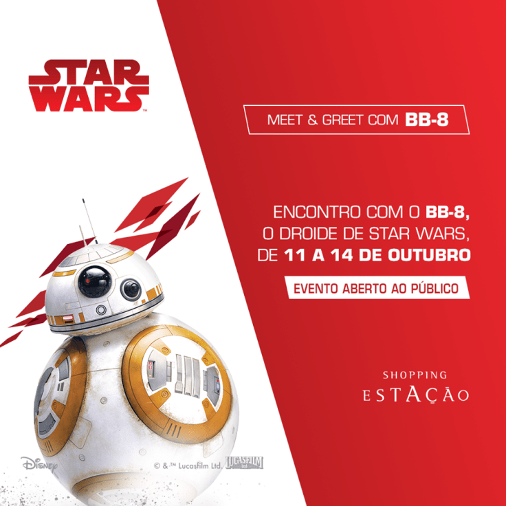 BB-8.png