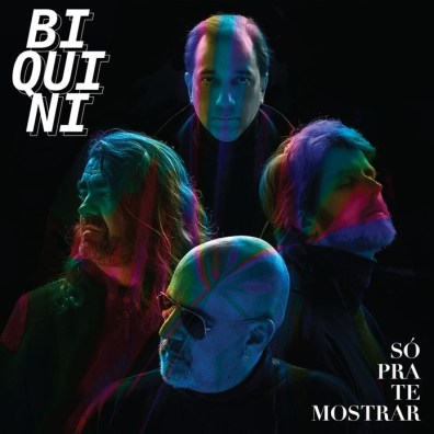 biquinisopratemostrarsingle