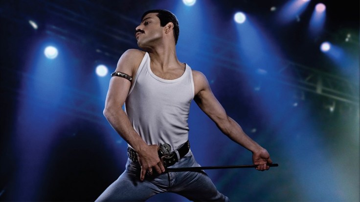 bohemian-rhapsody-rami-malek_0