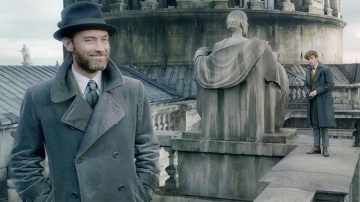 fantastic_beasts_grindelwald_review