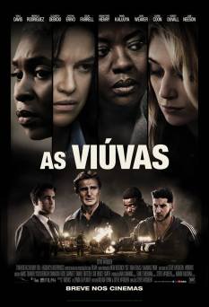 viuvas
