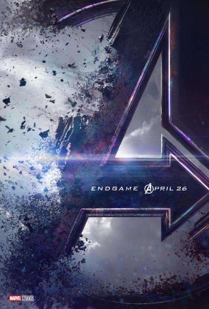 avengers-endgame-poster-1148974.jpeg