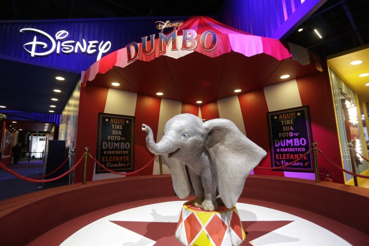 dumbo2