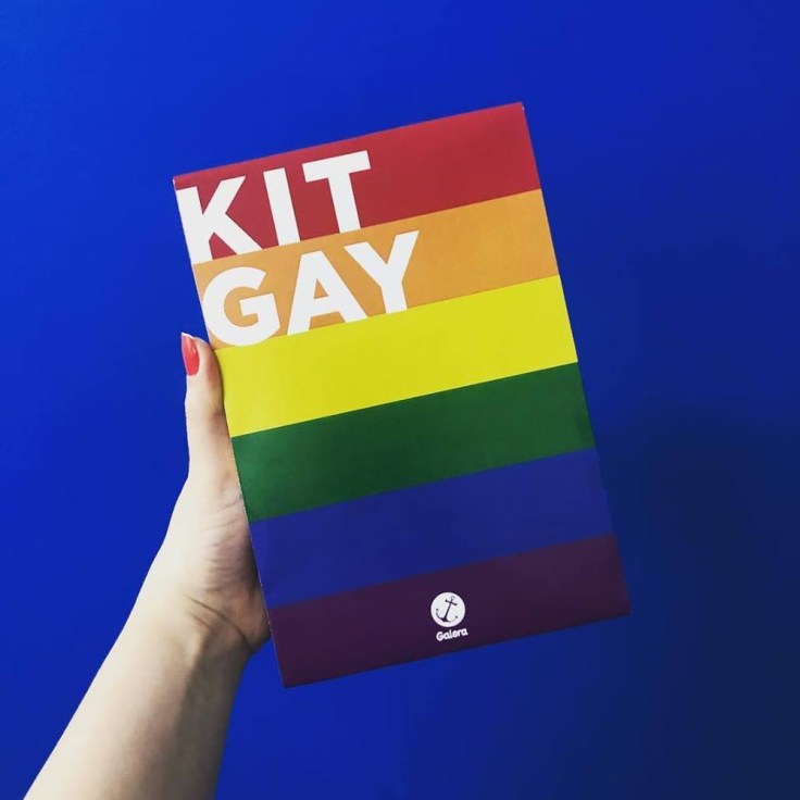 kit-gay